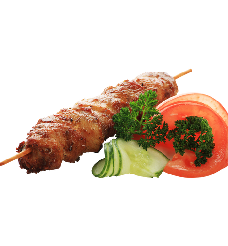 Kebab